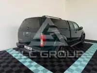 2015 Nissan KICKS