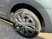 2015 Skoda Rapid