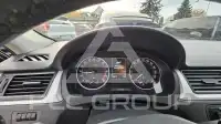 2015 Skoda Rapid