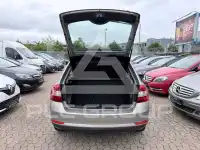 2015 Skoda Rapid