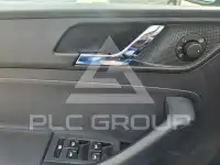 2015 Skoda Rapid