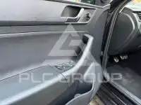 2015 Skoda Rapid