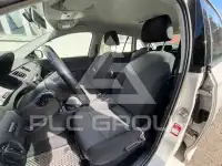 2015 Skoda Rapid