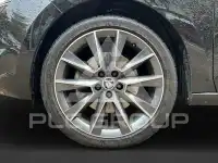 2015 Skoda Rapid