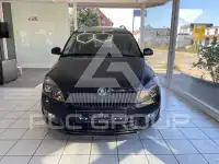 2015 Skoda Roomster