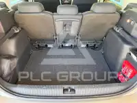 2015 Skoda Yeti