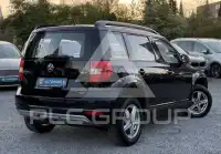 2015 Skoda Yeti