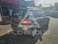 2015 Skoda Yeti