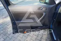 2015 Skoda Yeti