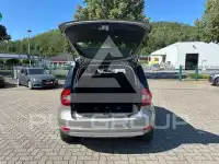 2015 Skoda Yeti
