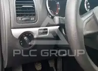 2015 Skoda Yeti