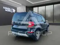 2015 Skoda Yeti