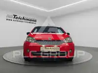 2015 Skoda Citigo