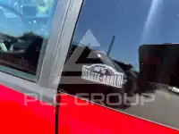 2015 Skoda Citigo