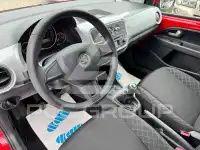 2015 Skoda Citigo