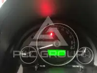 2015 Skoda Citigo