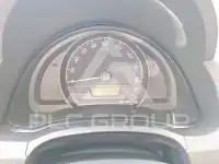 2015 Skoda Citigo