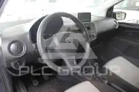 2015 Skoda Citigo