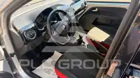 2015 Skoda Citigo
