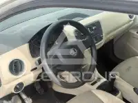 2015 Skoda Citigo