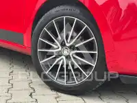 2015 Skoda Citigo