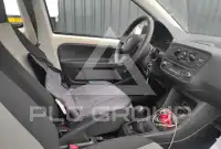2015 Skoda Citigo