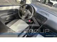 2015 Skoda Citigo