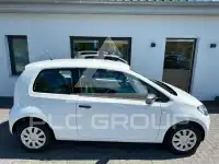 2015 Skoda Citigo