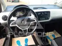 2015 Skoda Citigo