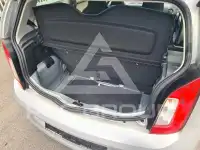 2015 Skoda Citigo