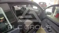 2015 Skoda Citigo