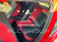 2015 Skoda Citigo
