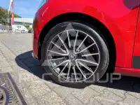 2015 Skoda Citigo