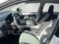 2015 Skoda Citigo