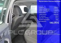 2015 Skoda Fabia