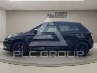 2015 Skoda Fabia