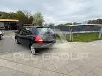 2015 Skoda Fabia