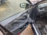 2015 Skoda Octavia