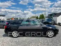 2015 Skoda Superb