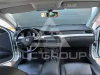 2015 Skoda Superb