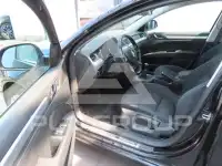 2015 Skoda Superb