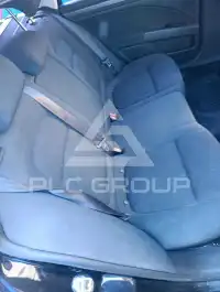 2015 Skoda Superb