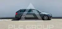 2015 Skoda Superb