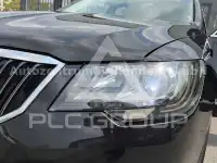 2015 Skoda Superb
