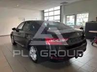 2015 Skoda Superb