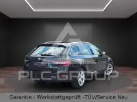 2015 Skoda Superb