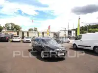 2015 Skoda Superb