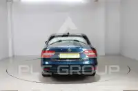 2015 Skoda Superb