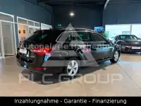 2015 Skoda Superb