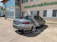 2015 Skoda Superb